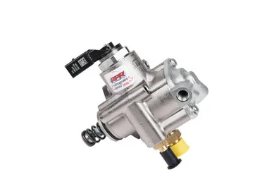 fpautoparts202606210003351349294