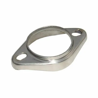 fpautoparts202606210003501349341