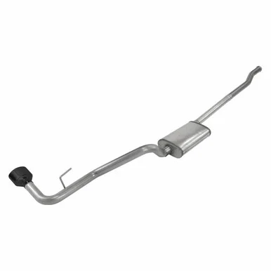 fpautoparts202606210003521349347