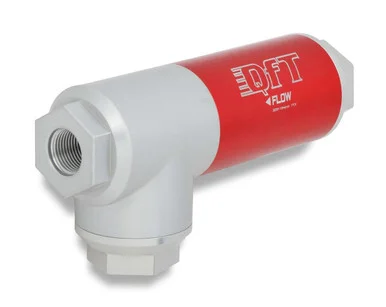 fpautoparts202606210004051349380
