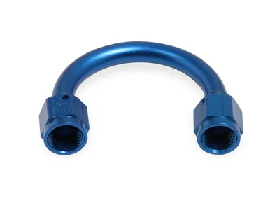 fpautoparts202606210004121349409