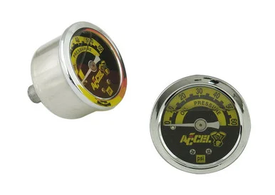 fpautoparts202606210004271349450