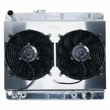 fpautoparts202606210004361349483