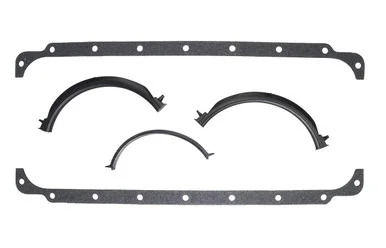 fpautoparts202606210004441349505