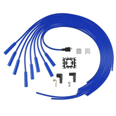 fpautoparts202606210004451349509