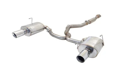 fpautoparts202606210004511349530