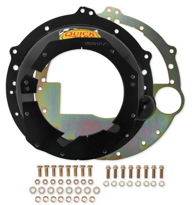 fpautoparts202606210005261349637