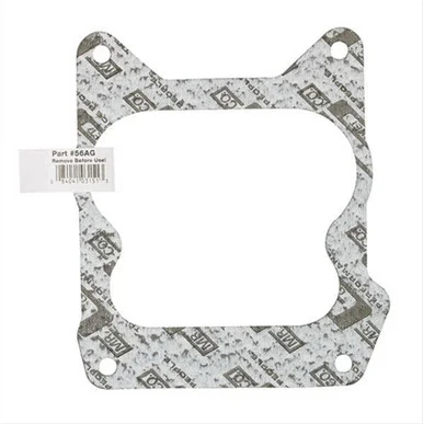 fpautoparts202606210005391349680