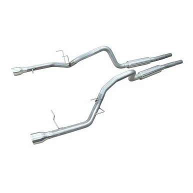 fpautoparts202606210005401349685