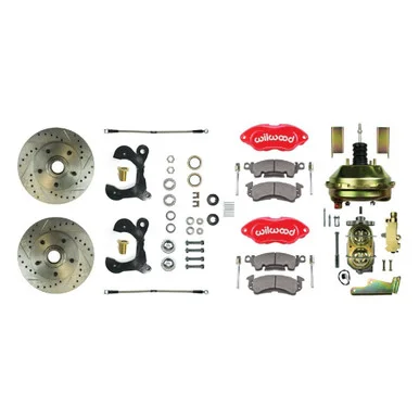 fpautoparts202606210005481349701