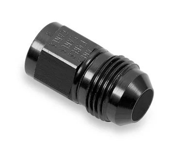 fpautoparts202606210006101349769