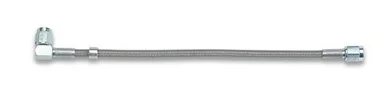 fpautoparts202606210006261349818