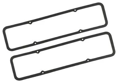 fpautoparts202606210006331349835