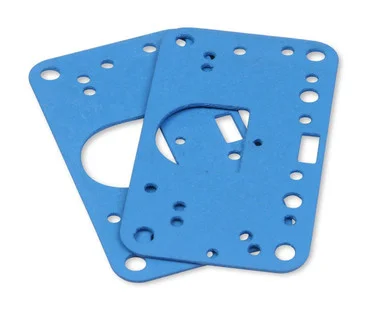 fpautoparts202606210006401349853