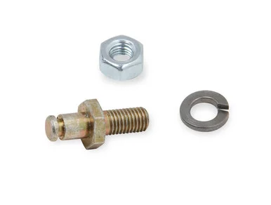 fpautoparts202606210006551349903