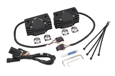 fpautoparts202606210007071349938