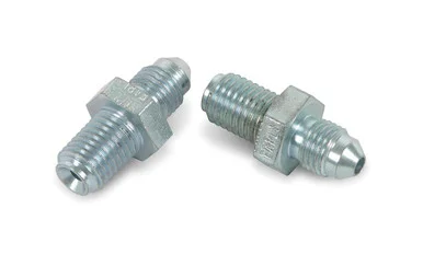 fpautoparts202606210007131349953