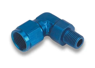 fpautoparts202606210007181349973