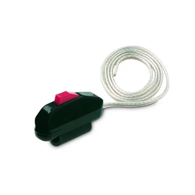 fpautoparts202606210007441350039