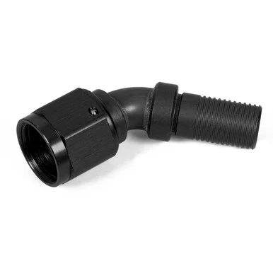 fpautoparts202606210007561350072