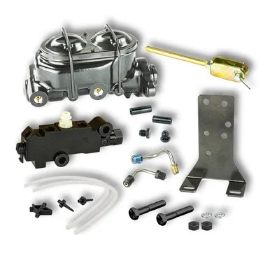 fpautoparts202606210008031350090
