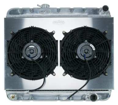 fpautoparts202606210008391350183
