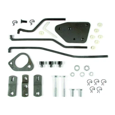 fpautoparts202606210008401350184