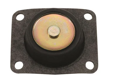 fpautoparts202606210009321350333