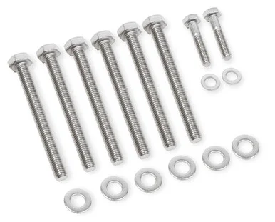 fpautoparts202606210009331350334