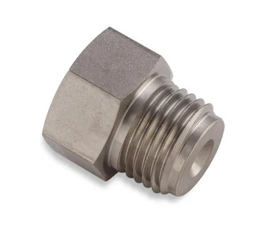 fpautoparts202606210010091350431