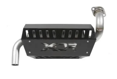 fpautoparts202606210010351350501