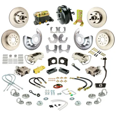 fpautoparts202606210011001350576