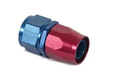 fpautoparts202606210011111350609