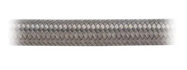 fpautoparts202606210011341350678