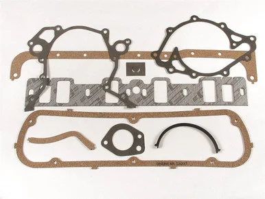 fpautoparts202606210011431350704