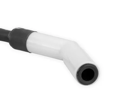 fpautoparts202606210011511350730