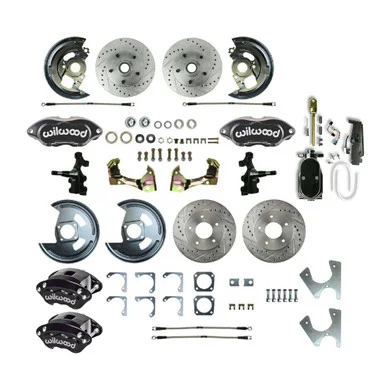 fpautoparts202606210011521350732
