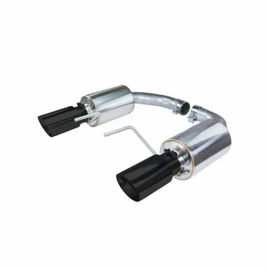 fpautoparts202606210011581350743