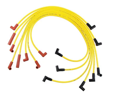 fpautoparts202606210013081350960