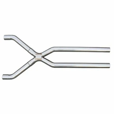 fpautoparts202606210013171350990