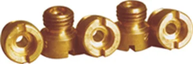 fpautoparts202606210013231351005