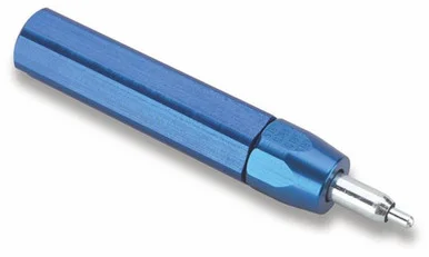 fpautoparts202606210013301351024
