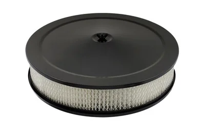 fpautoparts202606210013381351044