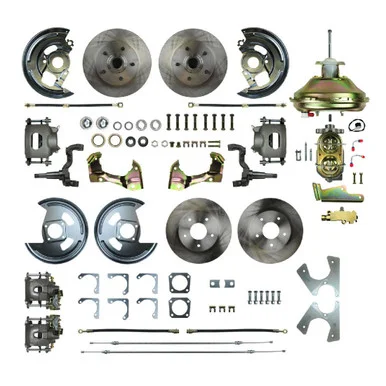 fpautoparts202606210014041351124