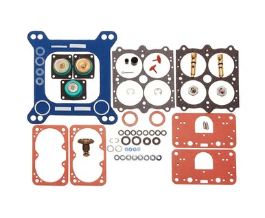 fpautoparts202606210014371351218
