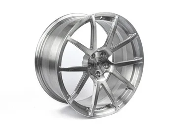 fpautoparts202606210014421351236