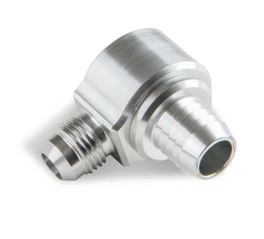 fpautoparts202606210014441351238