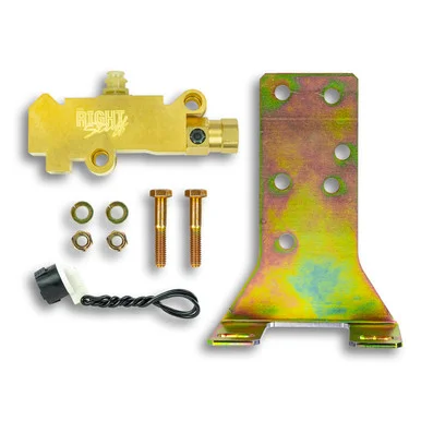 fpautoparts202606210015081351305