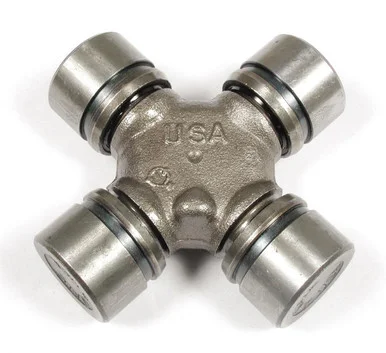 fpautoparts202606210015441351409