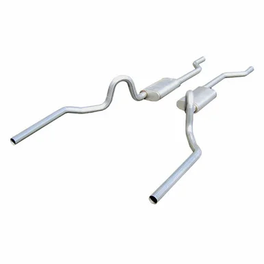 fpautoparts202606210015551351442